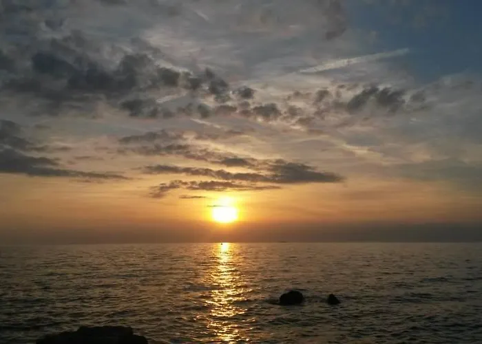 In With Balcony, Wifi 853-4 *