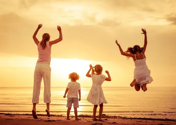 In With Balcony, Wifi 853-4 *