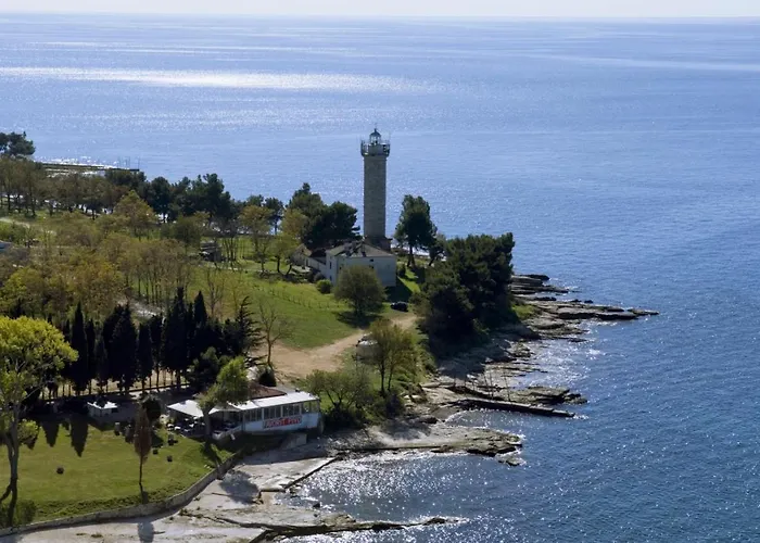 아파트 In With Balcony, Wifi 853-4 *