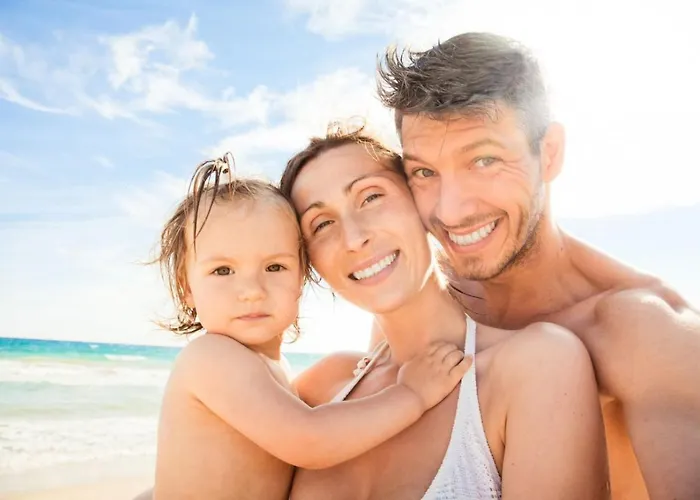 In With Balcony, Wifi 853-4 Umag