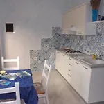 Lejlighed In With Balcony, Wifi 853-4 Umag
