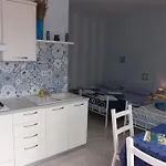 Lejlighed In With Balcony, Wifi 853-4 Umag