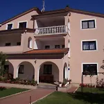 Lejlighed In With Balcony, Wifi 853-4