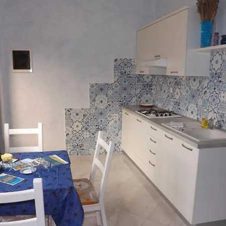 Apartament In With Balcony, Wifi 853-4 Umag