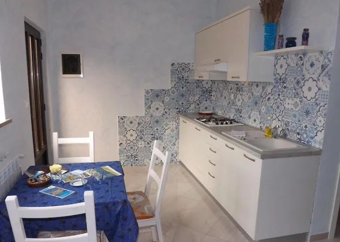 Apartman In With Balcony, Wifi 853-4 Umag