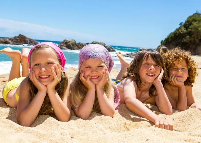 Apartman In With Balcony, Wifi 853-4 *